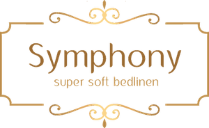 Symphony